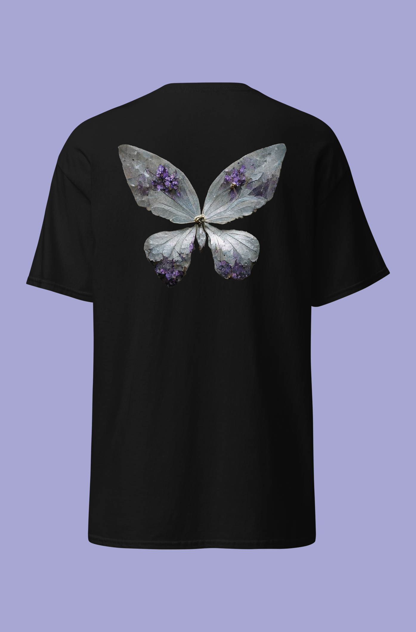 Magic Butterfly Shirt