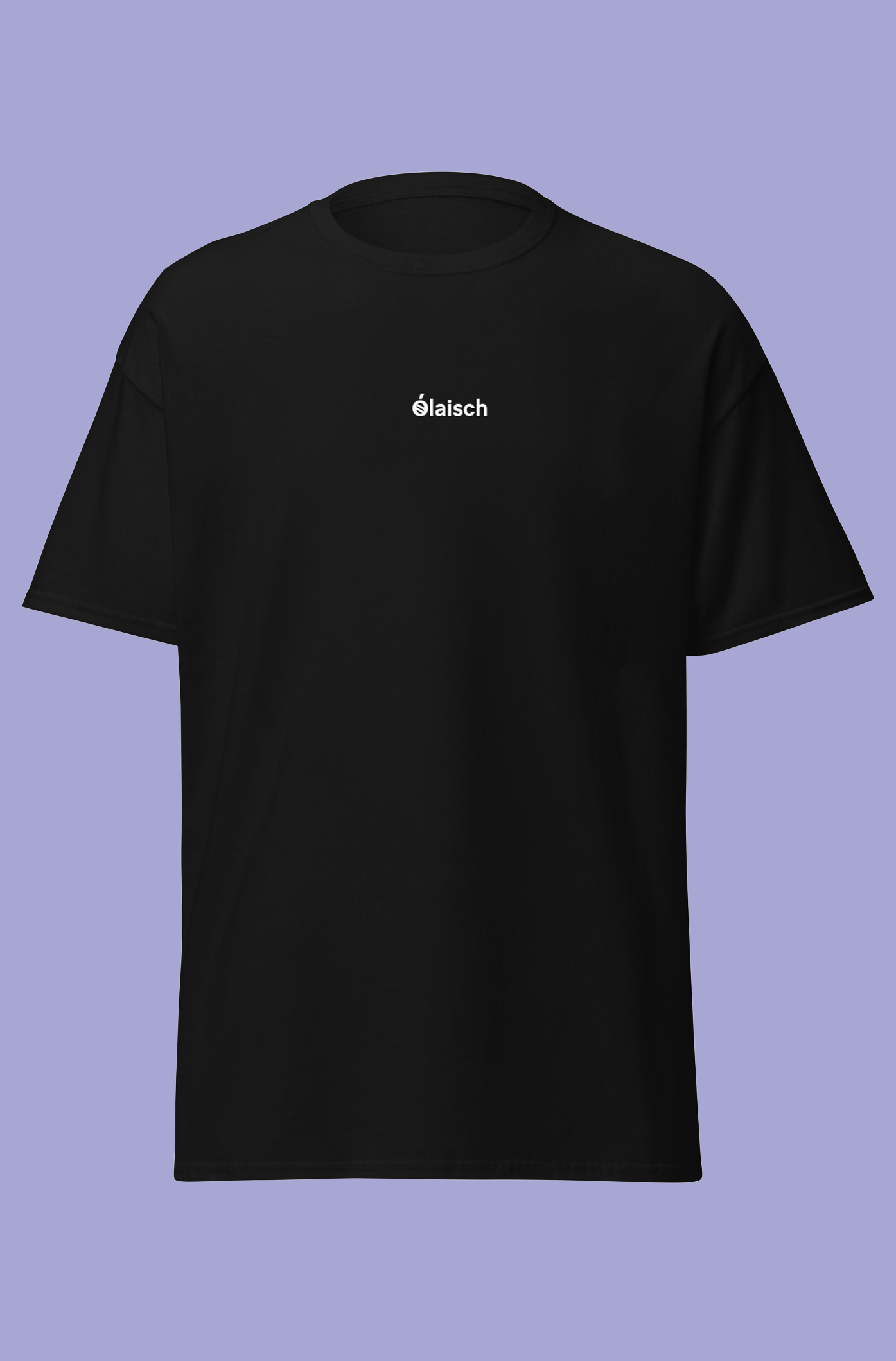 Olaisch Shirt